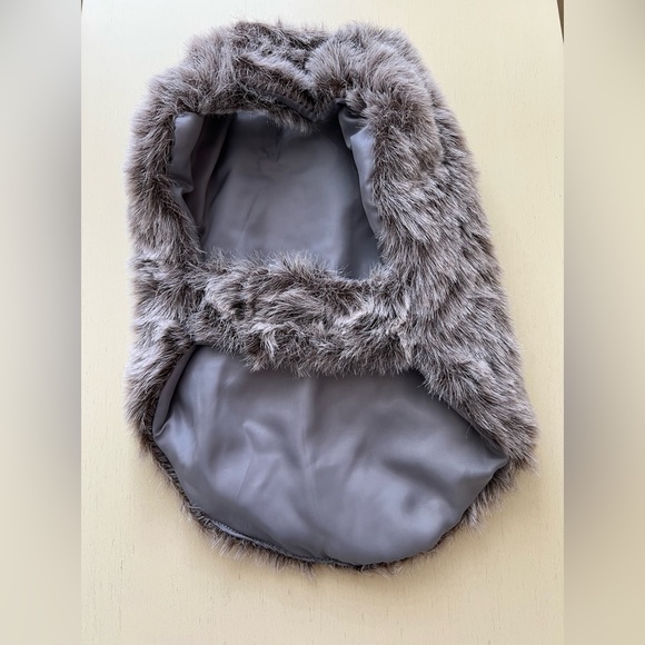 Fury Halloween Costume - Picture 10 of 10